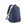 XD DESIGN PLECAK ANTYKRADZIEŻOWY BOBBY SOFT GRANATOWY P/N: P705.795
