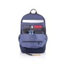 XD DESIGN PLECAK ANTYKRADZIEŻOWY BOBBY SOFT GRANATOWY P/N: P705.795