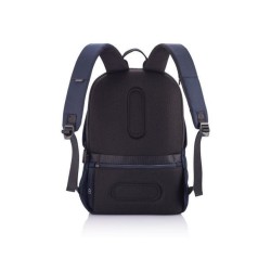 XD DESIGN PLECAK ANTYKRADZIEŻOWY BOBBY SOFT GRANATOWY P/N: P705.795