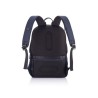 XD DESIGN PLECAK ANTYKRADZIEŻOWY BOBBY SOFT GRANATOWY P/N: P705.795