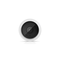 Ubiquiti G5 Bullet Kula (kształt) Wewnętrz i na wolnym powietrzu 2688 x 1512 px Ściana/Słupek