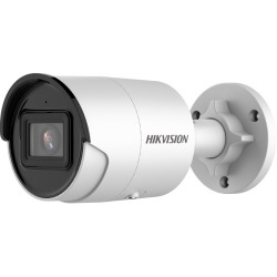 Hikvision DS-2CD2046G2-I Pocisk Kamera bezpieczeństwa IP Zewnętrzna 2688 x 1520 px Sufit / Ściana