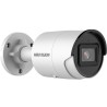 Hikvision DS-2CD2046G2-I Pocisk Kamera bezpieczeństwa IP Zewnętrzna 2688 x 1520 px Sufit / Ściana