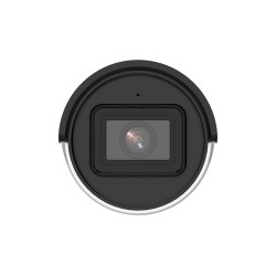 Hikvision DS-2CD2046G2-I Pocisk Kamera bezpieczeństwa IP Zewnętrzna 2688 x 1520 px Sufit / Ściana