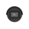 Hikvision DS-2CD2046G2-I Pocisk Kamera bezpieczeństwa IP Zewnętrzna 2688 x 1520 px Sufit / Ściana