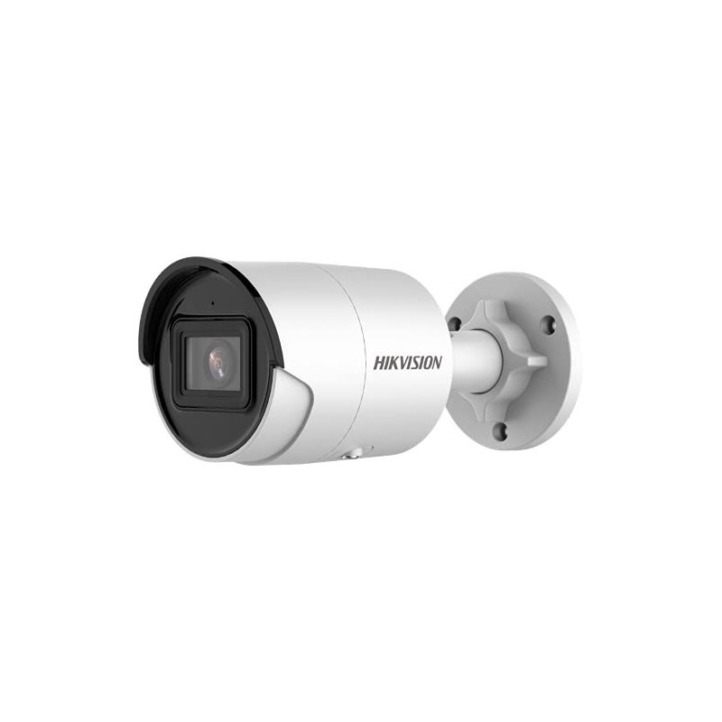 KAMERA IP HIKVISION DS-2CD2046G2-I (2.8mm) (C)