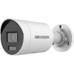 Kamera IP HikVision DS-2CD2083G2-LI2U