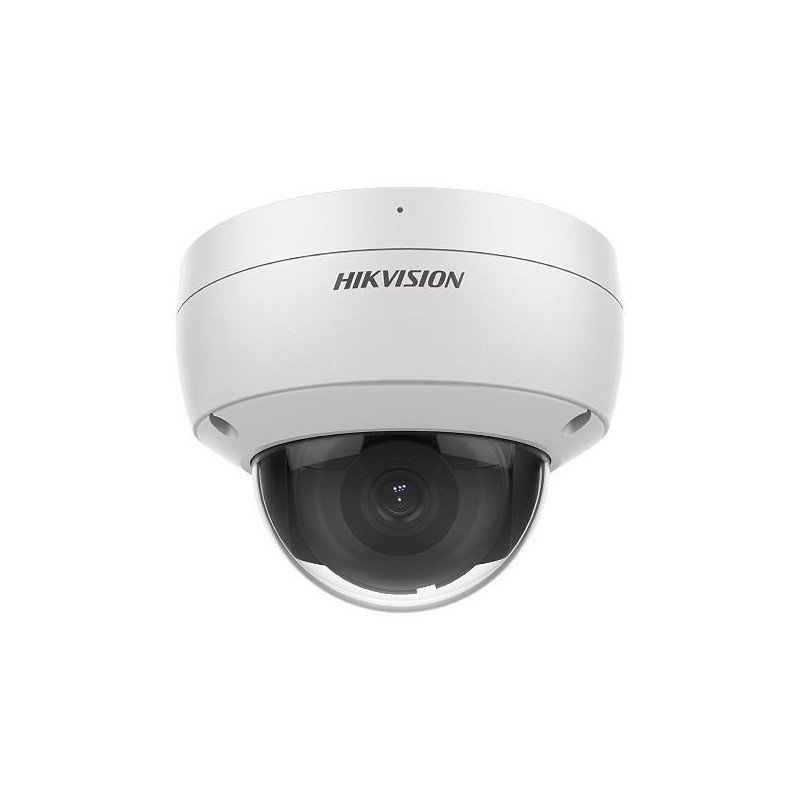 KAMERA IP HIKVISION DS-2CD2143G2-IU(2.8mm) KAMERA IP HIKVISION DS-2CD2143G2-IU(2.8mm)