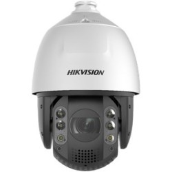 Hikvision DS-2DE7A232IW-AEB(T5) kamera przemysłowa Douszne Kamera bezpieczeństwa IP Zewnętrzna 1920 x 1080 px Sufit / Ściana