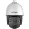 Hikvision DS-2DE7A232IW-AEB(T5) kamera przemysłowa Douszne Kamera bezpieczeństwa IP Zewnętrzna 1920 x 1080 px Sufit / Ściana