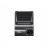 Rejestrator samochodowy DDPAI Z50 GPS DUAL 4K @ 25fps + 1080p @ 25fps WiFi