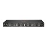 HPE Aruba 6100 Managed 48G 4SFP+ Switch