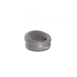 Krzesło kempingowe Vango Donut Flocked