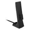 Karta sieciowa MSI GUBE65 WiFi 7 USB Adapter