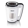 Morphy Richards Zupowar Total Control