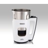 Morphy Richards Zupowar Total Control