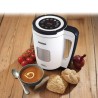 Morphy Richards Zupowar Total Control