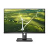 Philips B Line 272B1G/00 LED display 68,6 cm (27") 1920 x 1080 px Full HD Czarny