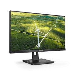 Philips B Line 272B1G/00 LED display 68,6 cm (27") 1920 x 1080 px Full HD Czarny