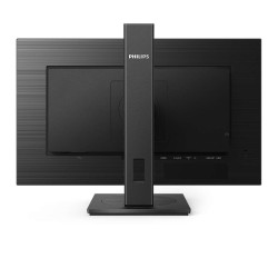 Philips B Line 272B1G/00 LED display 68,6 cm (27") 1920 x 1080 px Full HD Czarny