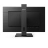 Philips B Line 272B1G/00 LED display 68,6 cm (27") 1920 x 1080 px Full HD Czarny