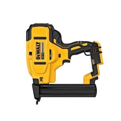 DeWALT DCN681N-XJ gwoździarka / zszywacz