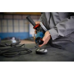 Szlifierka kątowa 125mm 1700W 06017D0300 BOSCH