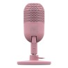 Razer RZ19-05050200-R3M1 mikrofon Kwarc metaliczny Mikrofon stołowy