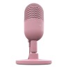 Razer RZ19-05050200-R3M1 mikrofon Kwarc metaliczny Mikrofon stołowy
