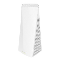 Mikrotik RBD25G-5HPacQD2HPnD 1733 Mbit/s Biały Obsługa PoE