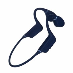 Creative Labs Creative Outlier Free Pro Zestaw słuchawkowy Bezprzewodowy Opaska na szyję Połączenia/Muzyka/Sport/Codzienność