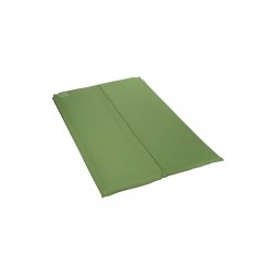 Mata samopompująca Vango Comfort 7.5 Double Herbal