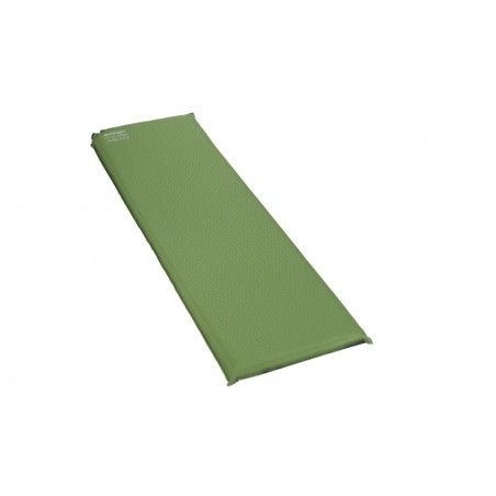 Mata samopompująca Vango Comfort 7.5 Single Herbal