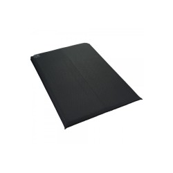 Mata samopompująca Vango Comfort 10 Double Shadow