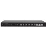 PRZEŁĄCZNIK SIECIOWY 12PORT SFP+ 4 10G ES-16-XG UBIQUITI