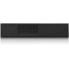 PRZEŁĄCZNIK SIECIOWY 12PORT SFP+ 4 10G ES-16-XG UBIQUITI