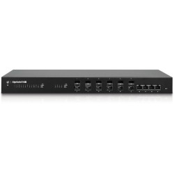 PRZEŁĄCZNIK SIECIOWY 12PORT SFP+ 4 10G ES-16-XG UBIQUITI