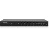 PRZEŁĄCZNIK SIECIOWY 12PORT SFP+ 4 10G ES-16-XG UBIQUITI