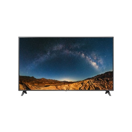 Telewizor LG 65UR781C LED 65'' 4K Ultra HD WebOS Dolby Digital DVB-T2 Czarny
