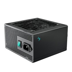 Zasilacz Deepcool PK550D 550W Bronze