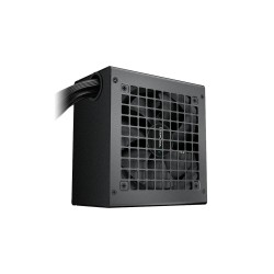 Zasilacz Deepcool PK550D 550W Bronze