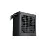 Zasilacz Deepcool PK550D 550W Bronze