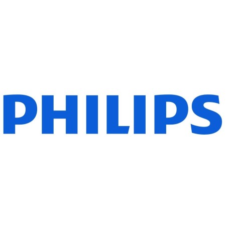 Depilacjia światłem PHILIPS LUMEA BRI 947/00