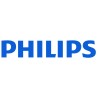 Depilacjia światłem PHILIPS LUMEA BRI 947/00
