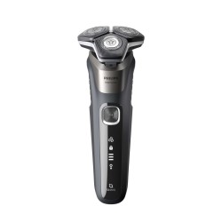 Golarka PHILIPS S5887/30 Seria 5000