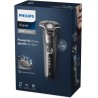 Golarka PHILIPS S5887/30 Seria 5000