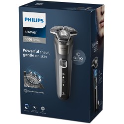 Golarka PHILIPS S5887/30 Seria 5000