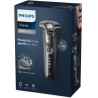 Golarka PHILIPS S5887/30 Seria 5000