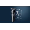 Golarka PHILIPS S5887/30 Seria 5000