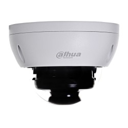 Kamera IP DAHUA HAC-HDBW1200E-0280B (2,8 mm 1280x720, 960x576, FullHD...